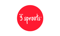 3_sprouts.png?v=636741737334470000